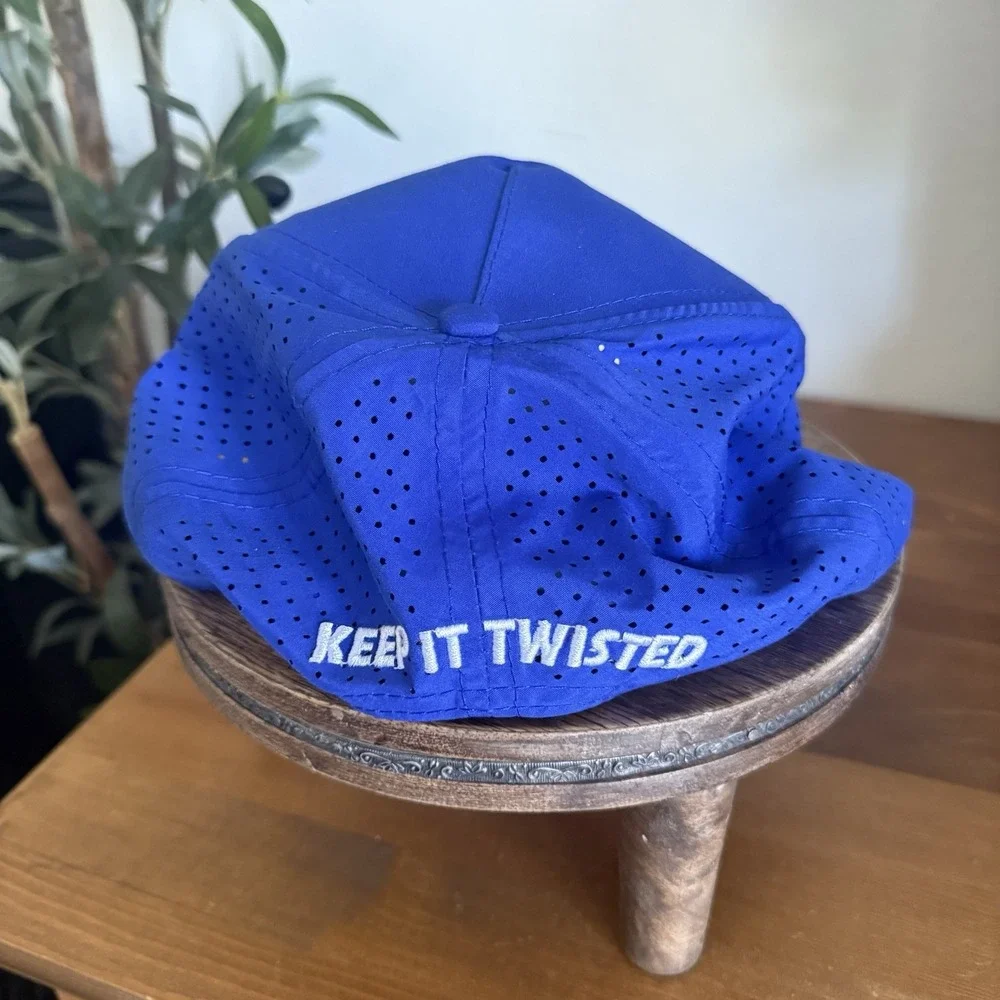 Twisted Tea twisted tea